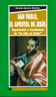SAN PABLO EL APÓSTOL DE JESÚS